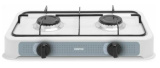 -2 Centek CT-1524 